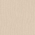 Papel De Parede | Coleção Rainbow | Ref. 22607